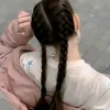 tot_180