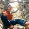 nunhodaklak