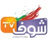 Chouftv - شوف تيفي