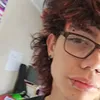 tyler52773