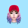 kim___77777