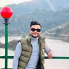 pravashghimire1
