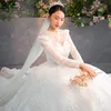 trang_tran2310