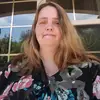 tinamartin77