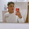 tavo_santigo
