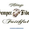 semperfi7756