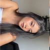 agitaaa__