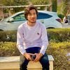 asimkhan_s