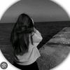 lyrics_typist8