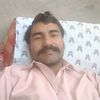 imran..khan41