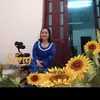 user92523751