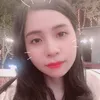 honghanh_h2