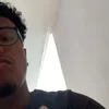 omarsalek0
