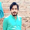 mr_abidali4615