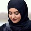 shaimaaaadil