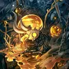 escanor255528