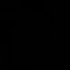 polldysh