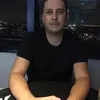 eliasagostinho8