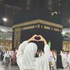 areejmohamed93