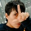 joe_sc7