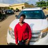 symply_onyinyeoma
