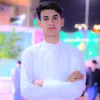 user2334527766429