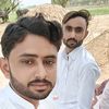 parvaiz_ali786