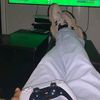 abdikariin97