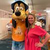 emilyplansdisney