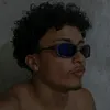 uerawahy