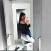 cristinaamerinoo_