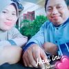 inayah905