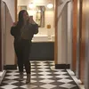 beckybeck94