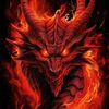 xx_abdoyuong_xx