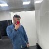 alexis.2821