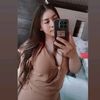 evelynpmora17