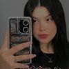 melanyandrade_1