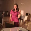 maygacardoso_