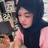 senaliracepolbahwi