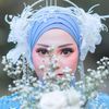 rofiqoh_yenii
