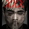 xxtentacions31