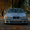 7ama.bmw35