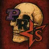 purplerocksstar