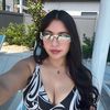 dyanaromero24