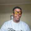 mr_eddie_001