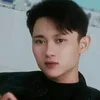 tampi1999