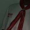noah_7273