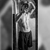 marcorossiperez