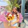 kathyy.trann