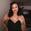 kiimbbyrojas